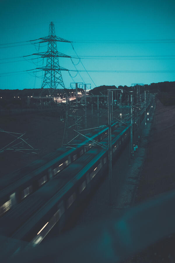Untitled Untitled
